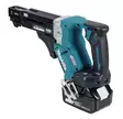 Makita DFR453Z NauharuuvinvÃ¤Ã¤nnin 18V LXT | 20â€“41 mm (Push-Drive & Hiiliharjaton) - Makita akkunauharuuvaimet - DFR453Z - 3
