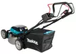 Makita DLM465Z Vetävä Akkuruohonleikkuri | 18V X2 | 46 cm - Ruohonleikkurit - DLM465Z - 2