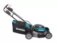 Makita DLM534Z Akkuruohonleikkuri | 18V X2 | 53 cm - Ruohonleikkurit - DLM534Z - 3