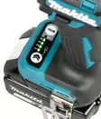 Makita DTD201Z IskevÃ¤ RuuvinvÃ¤Ã¤nnin | 18V LXT | 210 Nm - Makita LXT 18V akkuporakoneet - DTD201Z - 6
