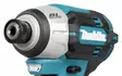 Makita DTD201Z IskevÃ¤ RuuvinvÃ¤Ã¤nnin | 18V LXT | 210 Nm - Makita LXT 18V akkuporakoneet - DTD201Z - 5