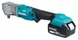 Makita DTL300 IskevÃ¤ KulmamutterinvÃ¤Ã¤nnin 18V LXT | 1/2" (340/530 Nm) - Makita akkupulttipyssyt - DTL300Z - 3