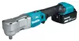 Makita DTL300 IskevÃ¤ KulmamutterinvÃ¤Ã¤nnin 18V LXT | 1/2" (340/530 Nm) - Makita akkupulttipyssyt - DTL300Z - 1