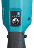 Makita DTL300 IskevÃ¤ KulmamutterinvÃ¤Ã¤nnin 18V LXT | 1/2" (340/530 Nm) - Makita akkupulttipyssyt - DTL300Z - 6