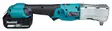 Makita DTL300 IskevÃ¤ KulmamutterinvÃ¤Ã¤nnin 18V LXT | 1/2" (340/530 Nm) - Makita akkupulttipyssyt - DTL300Z - 4