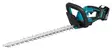Makita DUH506Z Pensasleikkuri | 18V LXT | 50 cm - Pensasleikkurit - DUH506Z - 1