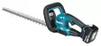 Makita DUH506Z Pensasleikkuri | 18V LXT | 50 cm - Pensasleikkurit - DUH506Z - 3