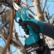 Makita DUP181 AkkukÃ¤yttÃ¶iset Oksasakset - Pensasleikkurit - DUP181Z - 3