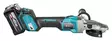 Makita GA055GZ Kulmahiomakone XGT 40V 125 mm – Matalaprofiilinen erikoismalli ahtaisiin paikkoihin - Makita akkurälläkät - GA055GZ - 4