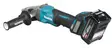 Makita GA056GZ Kulmahiomakone XGT 40V 125 mm – Matalaprofiilinen ja Turvakytkimellä - Makita akkurälläkät - GA056GZ - 3
