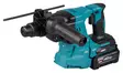 Makita HR011GZ Poravasara XGT 40V SDS-PLUS â€“ Teho 3,3 J ja AVT-tÃ¤rinÃ¤vaimennus - Makita akkuporavasarat - HR011GZ - 1