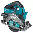 Makita HS014GZ akkupyÃ¶rÃ¶saha XGT 40V Max (125 mm, runkoversio) - Makita akkusirkkelit ja akkupyörösahat - HS014GZ - 1