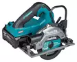 Makita HS014GZ akkupyÃ¶rÃ¶saha XGT 40V Max (125 mm, runkoversio) - Makita akkusirkkelit ja akkupyörösahat - HS014GZ - 4