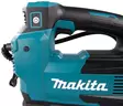 Makita Ilmapumppu XGT MP001GZ - Makita ilmapumput ja painepuhaltimet - MP001GZ - 7