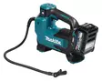 Makita Ilmapumppu XGT MP001GZ - Makita ilmapumput ja painepuhaltimet - MP001GZ - 15
