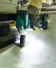 Makita IskevÃ¤ akkumutterinvÃ¤Ã¤nnin LXT 18V | DTW300Z (330Nm, 1/2" Kitkarengas) - Makita akkupulttipyssyt - DTW300Z - 8