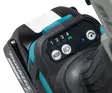 Makita IskevÃ¤ mutterinvÃ¤Ã¤nnin DTW1005 - Raakaa voimaa raskaisiin tÃ¶ihin - Makita akkupulttipyssyt - DTW1005Z - 5