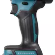 Makita Iskuporakone LXT DHP489Z - Makita LXT 18V akkuporakoneet - DHP489Z - 5
