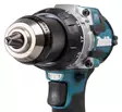 Makita Iskuporakone LXT DHP489Z - Makita LXT 18V akkuporakoneet - DHP489Z - 6