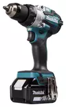Makita Iskuporakone LXT DHP489Z - Makita LXT 18V akkuporakoneet - DHP489Z - 4