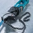 Makita JR003G Putkipuukkosaha 40V XGT | Ketjupuristimella (Ã˜ 220 mm Kapasiteetti) - Makita akkupuukkosahat - JR003GZ - 4