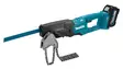 Makita JR003G Putkipuukkosaha 40V XGT | Ketjupuristimella (Ã˜ 220 mm Kapasiteetti) - Makita akkupuukkosahat - JR003GZ - 1