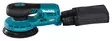 Makita AkkuepÃ¤keskohiomakone XGT 40V 125mm | BO001CGZ (5mm liike, Erillinen akkutelakka) - Makita akkuhiomakoneet - BO001CGZ - 4