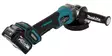 Makita Kulmahiomakone XGT GA013GZ - Makita akkurälläkät - GA013GZ - 2