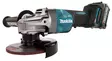 Makita Kulmahiomakone XGT GA013GZ - Makita akkurälläkät - GA013GZ - 3