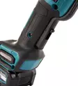 Makita Kulmahiomakone XGT GA013GZ - Makita akkurälläkät - GA013GZ - 4