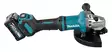 Makita Kulmahiomakone XGT GA038GZ - Makita akkurälläkät - GA038GZ - 4