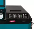 Makita KylmÃ¤-/lÃ¤mpÃ¶laukku XGT/LXT 29L CW004GZ - Kylmälaukut - CW004GZ - 7