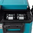 Makita KylmÃ¤-/lÃ¤mpÃ¶laukku XGT/LXT 29L CW004GZ - Kylmälaukut - CW004GZ - 12