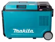 Makita KylmÃ¤-/lÃ¤mpÃ¶laukku XGT/LXT 29L CW004GZ - Kylmälaukut - CW004GZ - 2