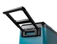 Makita KylmÃ¤-/lÃ¤mpÃ¶laukku XGT/LXT 29L CW004GZ - Kylmälaukut - CW004GZ - 5