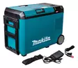 Makita KylmÃ¤-/lÃ¤mpÃ¶laukku XGT/LXT 29L CW004GZ - Kylmälaukut - CW004GZ - 15