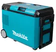 Makita KylmÃ¤-/lÃ¤mpÃ¶laukku XGT/LXT 29L CW004GZ - Kylmälaukut - CW004GZ - 3