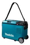 Makita KylmÃ¤-/lÃ¤mpÃ¶laukku XGT/LXT 29L CW004GZ - Kylmälaukut - CW004GZ - 14
