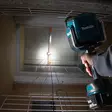 Makita DML812Z LED-hakuvalo 18V LXT | 1250 lm (600 m Kantama & 4 Toimintoa) - Makita Akkuvalaisimet - DML812Z - 2