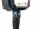 Makita DML812Z LED-hakuvalo 18V LXT | 1250 lm (600 m Kantama & 4 Toimintoa) - Makita Akkuvalaisimet - DML812Z - 4