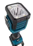 Makita DML812Z LED-hakuvalo 18V LXT | 1250 lm (600 m Kantama & 4 Toimintoa) - Makita Akkuvalaisimet - DML812Z - 5