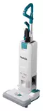 Makita VC010GZ Mattoimuri XGT 40V – Tamppaava pystyimuri, 381 mm työleveys ja HEPA-suodatus ammattisiivoukseen - Makita akkuimurit - VC010GZ - 1