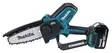 Makita Oksasaha 18V LXT | DUC150Z (150mm & Automaattivoitelu) - Akkumoottorisahat - DUC150Z - 3