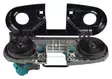 Makita PB003GZ akkuvannesaha XGT 40V Max (66 mm, runkoversio) - Makita akkusirkkelit ja akkupyörösahat - PB003GZ - 6