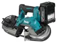 Makita PB003GZ akkuvannesaha XGT 40V Max (66 mm, runkoversio) - Makita akkusirkkelit ja akkupyörösahat - PB003GZ - 3