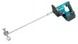 Makita Akkusekoituskone LXT 18V | DUT130Z (Maaleille ja Laasteille) - Makita akkuerikoistyökalut - DUT130Z - 1