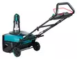 Makita SN001GZ akkulumilinko XGT 40V Max (53 cm, runkoversio) - Akkulehtipuhaltimet - SN001GZ - 3