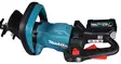 Makita UH006GZ Akkupensasleikkuri 40V XGT | 600mm (KÃ¤Ã¤ntyvÃ¤ kahva & 25mm kap.) - Pensasleikkurit - UH006GZ - 10