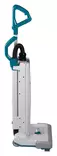 Makita VC010GZ Mattoimuri XGT 40V – Tamppaava pystyimuri, 381 mm työleveys ja HEPA-suodatus ammattisiivoukseen - Makita akkuimurit - VC010GZ - 6