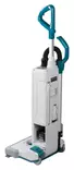 Makita VC010GZ Mattoimuri XGT 40V – Tamppaava pystyimuri, 381 mm työleveys ja HEPA-suodatus ammattisiivoukseen - Makita akkuimurit - VC010GZ - 5